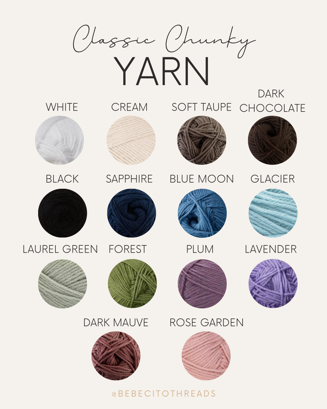 Personalized Blanket in Blue