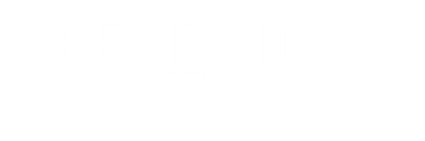 Bebecito Threads logo