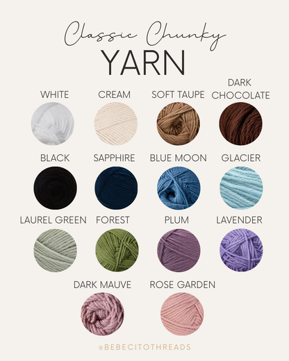 Personalized Blanket in Oat